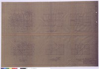 藏品(平面、屋面天花)的圖片