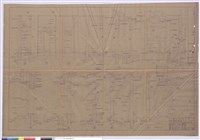 藏品(各墻身剖面詳細)的圖片