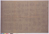 藏品(窗詳圖)的圖片