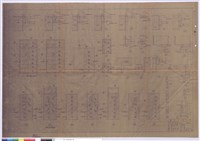 藏品(門詳圖)的圖片