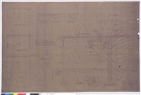 藏品((結構詳圖))的圖片