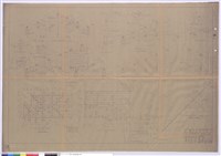 藏品(結構平面圖及詳圖)的圖片