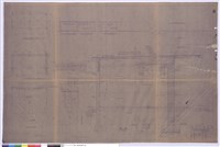 藏品((結構詳圖))的圖片