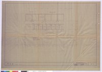 藏品(平面圖)的圖片