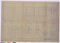 藏品(照明室及暗室裝修詳圖)的圖片