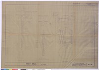 藏品(DEEP WELL)的圖片