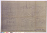 藏品(COOLING TOWER)的圖片