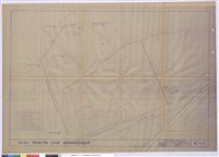 藏品(HIGH TENSION LINE ARRANGEMENT)的圖片