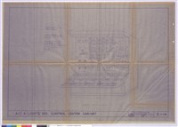 藏品(A/C＆LIGHT'G SYS.CONTROL CENTER CABINET)的圖片