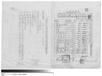藏品(工程合約)的圖片