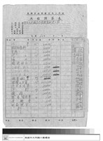 藏品(工程合約)的圖片