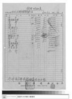 藏品(工程合約)的圖片