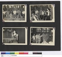 藏品(NULL)的圖片