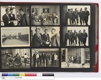 藏品(NULL)的圖片