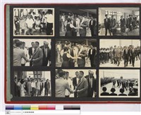 藏品(NULL)的圖片