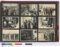 藏品(NULL)的圖片