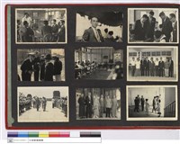 藏品(NULL)的圖片