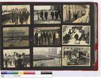 藏品(NULL)的圖片