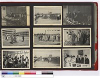 藏品(NULL)的圖片