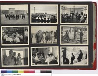 藏品(NULL)的圖片