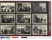 藏品(NULL)的圖片