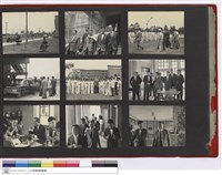 藏品(NULL)的圖片