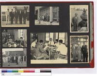 藏品(NULL)的圖片