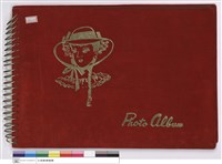 藏品(NULL)的圖片