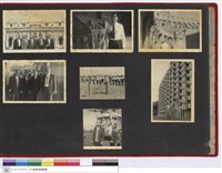 藏品(NULL)的圖片