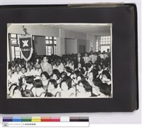 藏品(NULL)的圖片