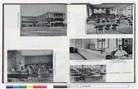 藏品(NULL)的圖片