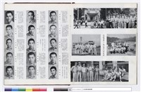 藏品(NULL)的圖片