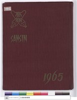 藏品(NULL)的圖片