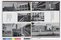 藏品(NULL)的圖片