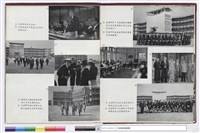 藏品((無圖名))的圖片