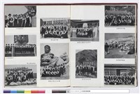 藏品(NULL)的圖片