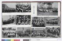 藏品(NULL)的圖片