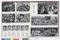 藏品(NULL)的圖片