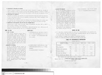 藏品(工程專案)的圖片