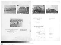 藏品(工程專案)的圖片