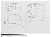 藏品(工程專案)的圖片