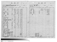 藏品(工程專案)的圖片