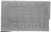 藏品(鋼筋剖面表示例)的圖片