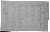 藏品(鋼筋斷面)的圖片