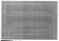 藏品(樑版圖)的圖片