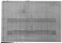藏品(立視圖)的圖片