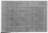 藏品(剖面詳細)的圖片