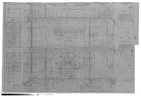 藏品(設計圖)的圖片