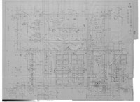 藏品(設計圖)的圖片