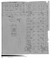 藏品(二樓部份)的圖片